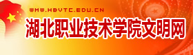 91精品国产91久久久久久不卡文明网
